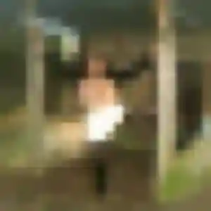 Mawusi (26 ans) à Chenac-Saint-Seurin-d'Uzet propose une rencontre ce soir