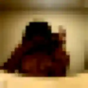 Profil de Adeola à Chenebier (31 ans) - plan cul anonyme