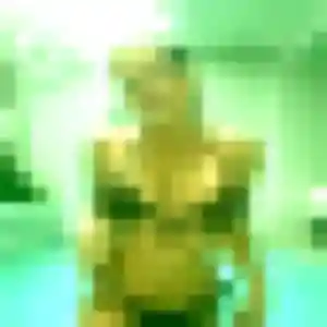 Nafi, 43 ans, disponible à Chenebier pour une rencontre coquine