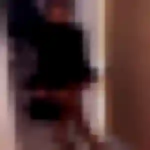 Nana, 37 ans, en ligne à Chenebier pour une rencontre coquine