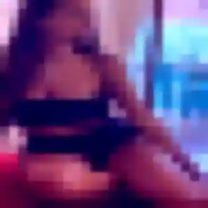 Photo exclusive de Salamata, 32 ans à Chenebier - rencontre coquine