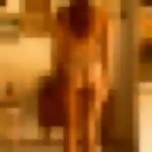 Wambui (34 ans) à Chenebier cherche un plan cul ce soir