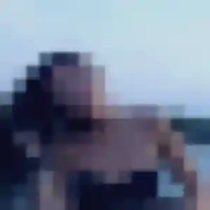 Charmante Bernadette, 41 ans à Chénérailles - voir sa photo