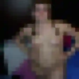 Photo de Astan à Chênex (30 ans) - plan cul gratuit