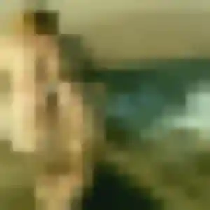 Photo exclusive de Nogaye, 30 ans à Chênex - rencontre coquine