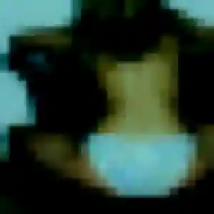 Photo de Blessing à Chenières (33 ans) - plan cul gratuit