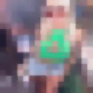 Monique (45 ans) à Chenières attend une rencontre ce soir