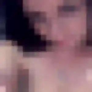 Mumbi, 36 ans, cherche un plan cul à Chenières