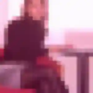 Sexy Sarjo, 24 ans à Chenières - la contacter