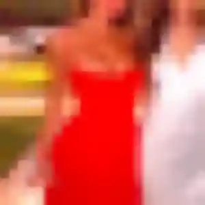 Oluchi, 24 ans, dispo pour plan cul à Chenôve