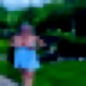 Rejoins Shanna, 27 ans à Chenôve gratuitement