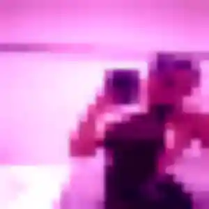 Photo perso de Comfort, 24 ans à Cheny - plan discret