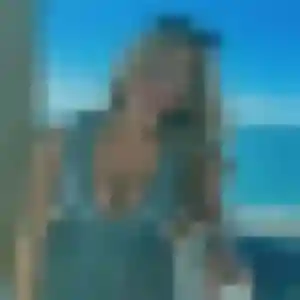 Maëlys de Cheny, 34 ans - plan cul sans prise de tête
