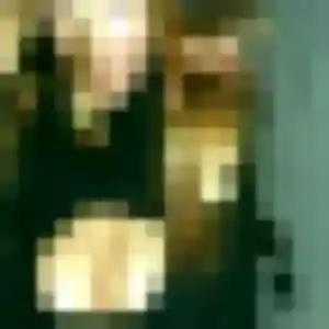 Maëlys, 37 ans, dispo pour plan cul à Cheny