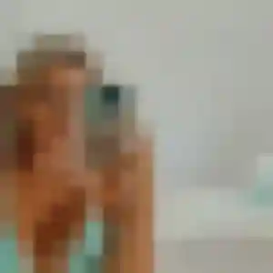 Photo de Mariama à Chepniers (23 ans) - plan cul anonyme