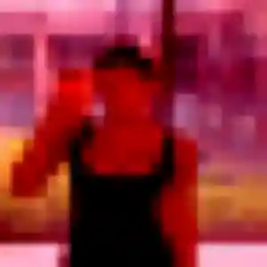 Mumbi (39 ans) à Chepniers cherche une rencontre rapidement