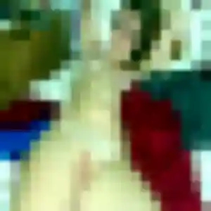 Jolie Tatiana, 44 ans à Cheptainville - la contacter