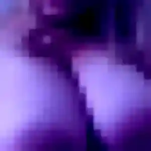 Adjoua, 32 ans, disponible à Chépy pour une rencontre coquine