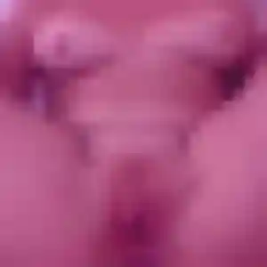 Photo sexy de Adwoa, 39 ans à Chépy - plan discret