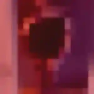 Tatu, fille de 35 ans cherche plan cul à Chépy