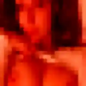 Prisca, 40 ans, connectée à Cherbourg-en-Cotentin pour une rencontre coquine