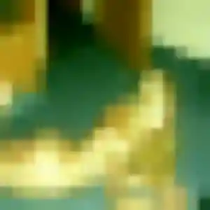 Jolie Fanny, 36 ans à Chermignac - voir sa photo