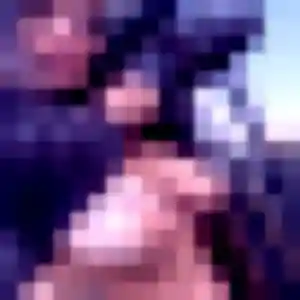 Photo sexy de Keza, 39 ans à Chermignac - plan discret