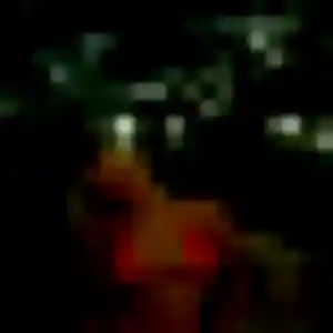 Adwoa, 43 ans, veut un plan cul à Chéroy