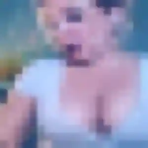 Kadiatou (45 ans) à Chéroy attend une rencontre rapidement