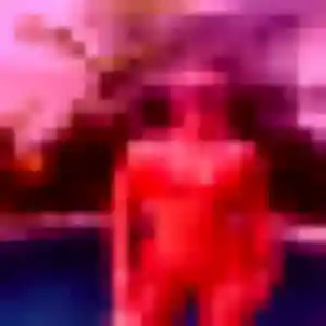 Kimberley (45 ans) à Chéroy attend une rencontre ce soir