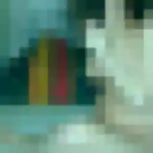 Photo de Quetsia à Cherrueix (42 ans) - plan cul discret