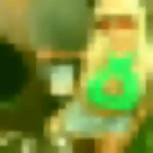 Photo de Sékou à Cherrueix (45 ans) - plan cul anonyme