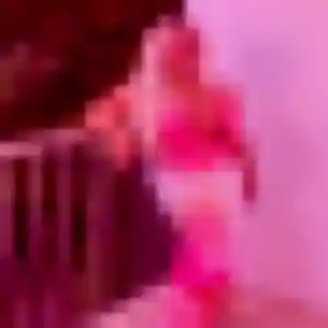 Sexy Titilayo, 25 ans à Cherrueix - la contacter