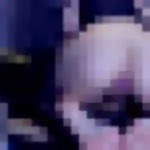 plan cul à Cherrueix : photo de Zara, 44 ans - inscription gratuite