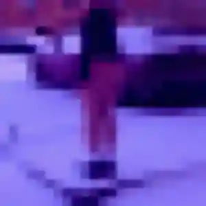 Éléonore, 45 ans, connectée à Cherveux pour une rencontre coquine