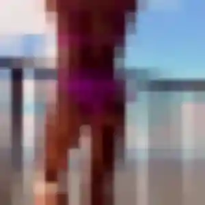 Eugénie, 27 ans, en ligne à Cherveux pour une rencontre coquine