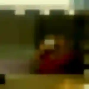Photo exclusive de Félicité, 42 ans à Cherveux - rencontre sans lendemain