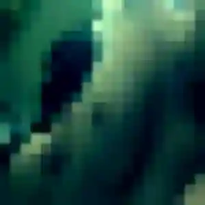 plan cul à Cherveux : profil de Paulette, 44 ans - inscription gratuite