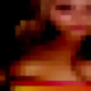 Ehui, femme de 24 ans propose plan cul à Chessy