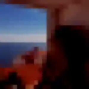Photo de Salamata à Chevaigné (43 ans) - plan cul anonyme
