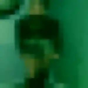 Sexy Héloïse, 37 ans à Chevanceaux - découvrir son profil