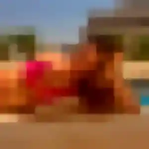 Photo privée de Neneh, 42 ans à Chevanceaux - rencontre coquine