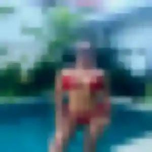 Découvre Béatrice, 25 ans à Chevannes gratuitement