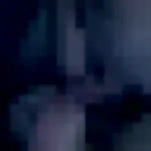 Photo de Njeri à Chevannes (35 ans) - plan cul discret