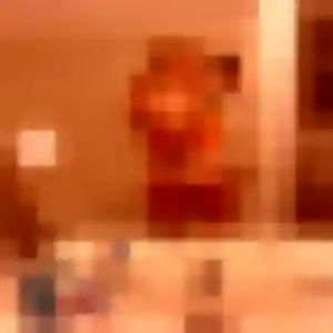 Photo perso de Soda, 26 ans à Chevenoz - rencontre sans lendemain