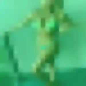 Photo de Thalia à Chevenoz (43 ans) - plan cul gratuit