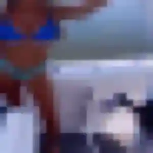 Dalila (36 ans) à Cheverny attend un plan cul ce soir