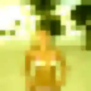 Gnilane de Cheverny, 45 ans - plan cul discret