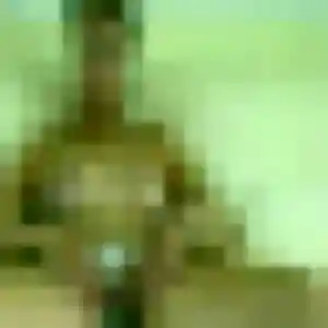 Salma, 22 ans, connectée à Cheverny pour une rencontre coquine