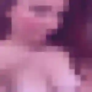 Jolie Bérénice, 23 ans à Chevigny-Saint-Sauveur - la contacter